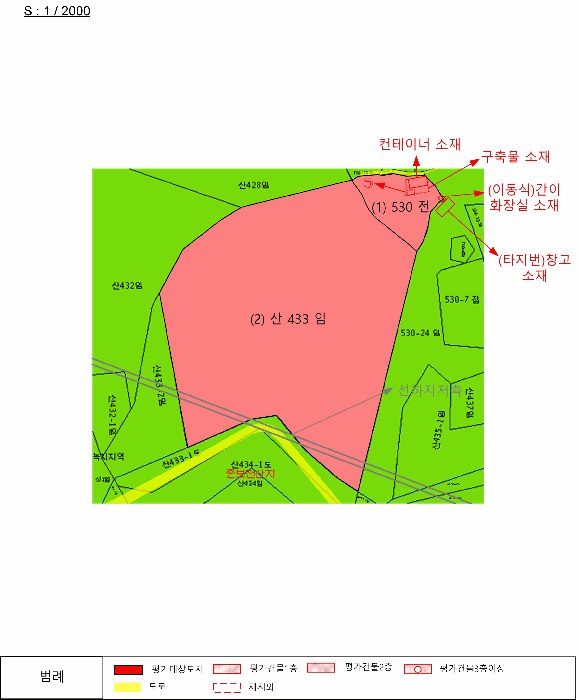 지 적 도