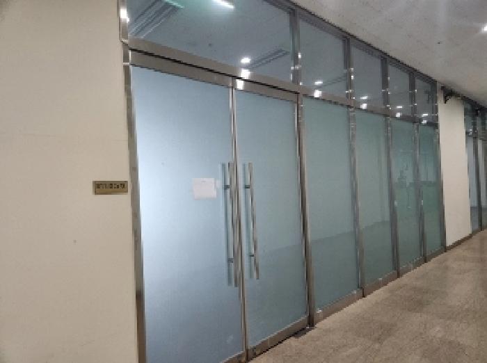본건 12번 전경(공실)
