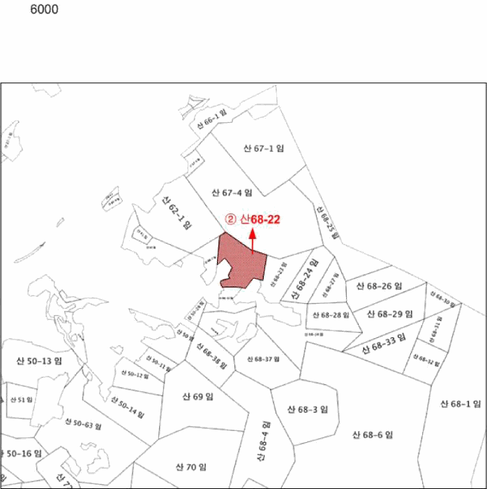 지 적 도