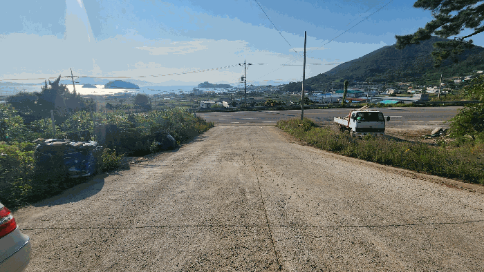 본건 기호(3)