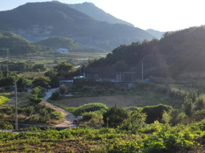 물건1번, 물건2번으로 추정됨.