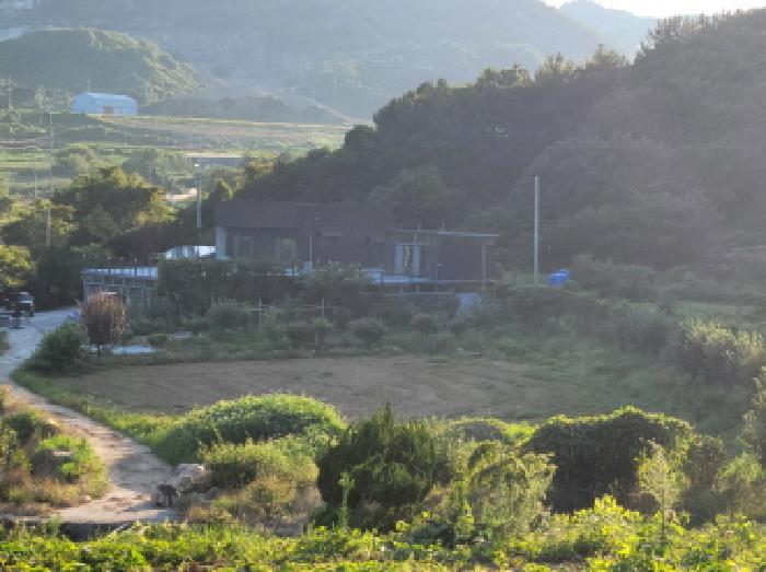 물건1번, 물건2번으로 추정됨.