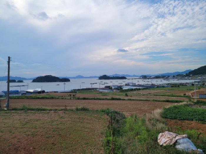 본건 1항 전경사진임.