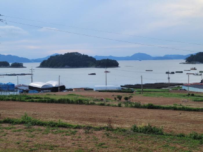 본건 1항 전경사진임.