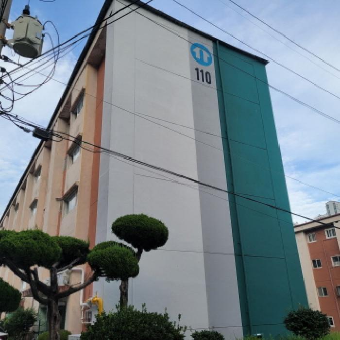 본건1항 전경사진