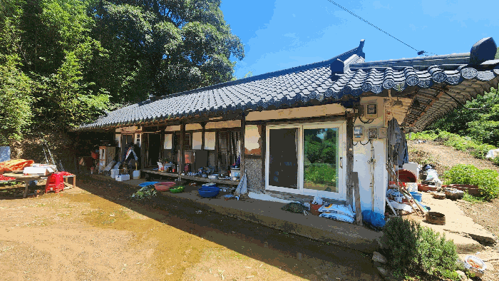 본건 기호(1-가)