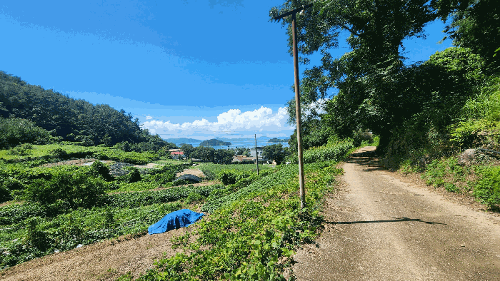 본건 주위환경