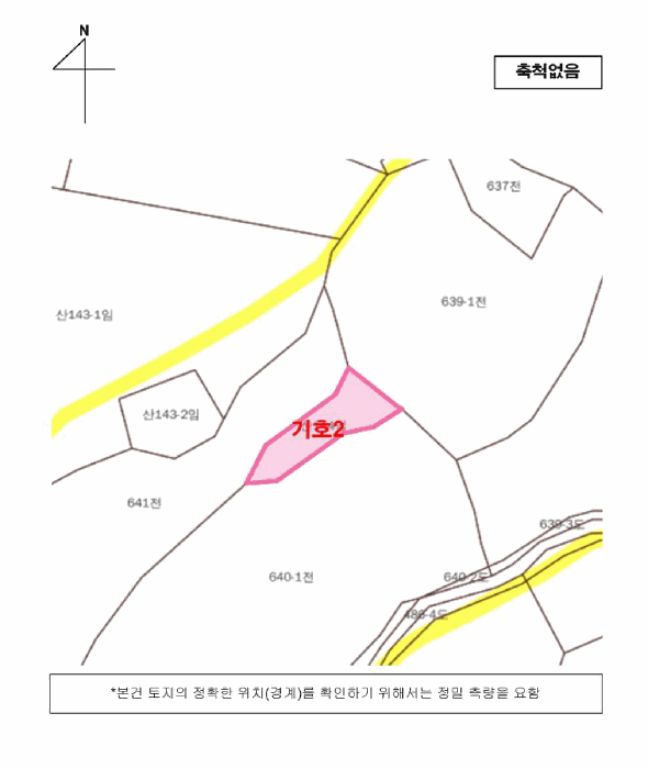 지 적 개 황 도