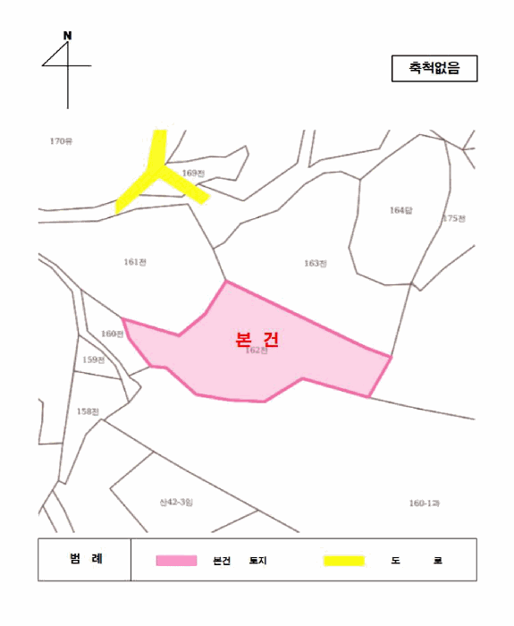 지 적 개 황 도