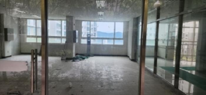 물건2. 내부모습