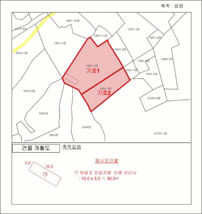지 적 도