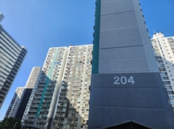 전경