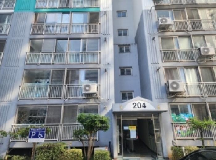 출입구