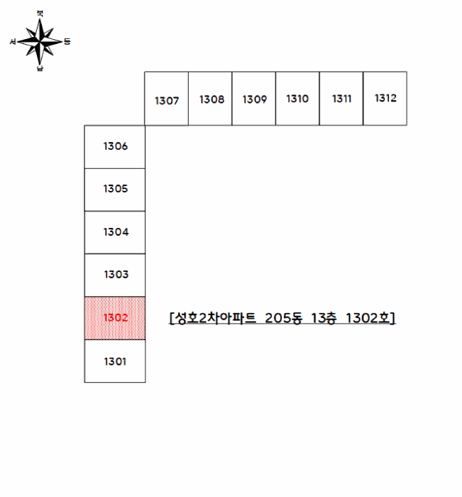 위 치 도