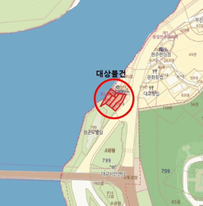 위 치 도