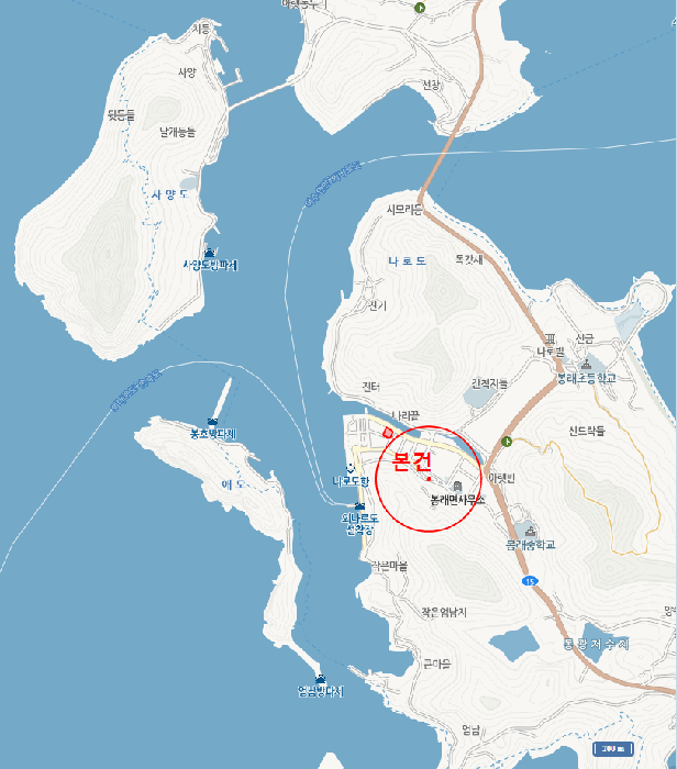 광 역 위 치 도