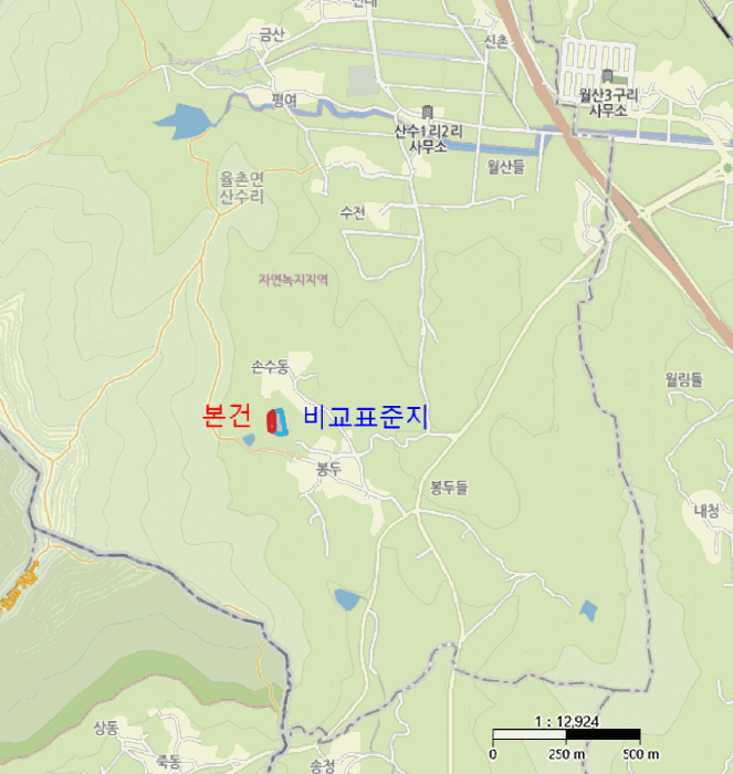 위 치 도