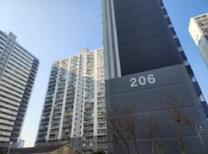 전경