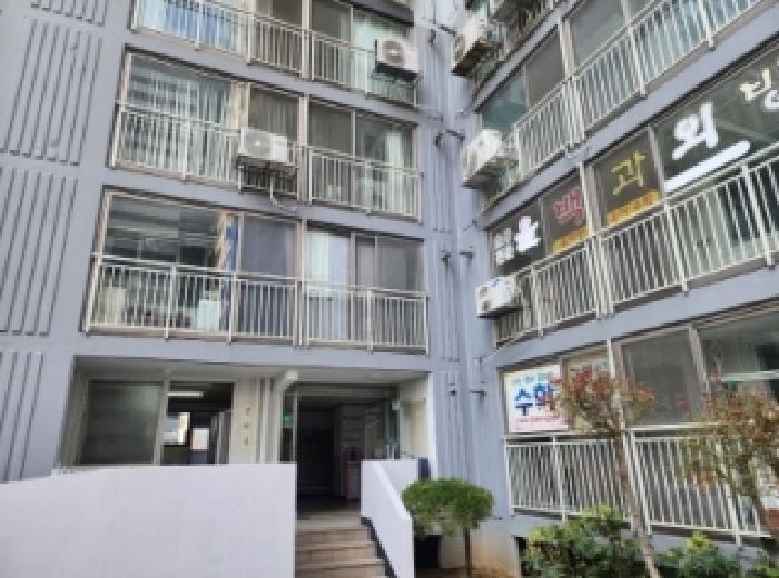 출입구