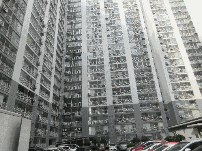 본건전경