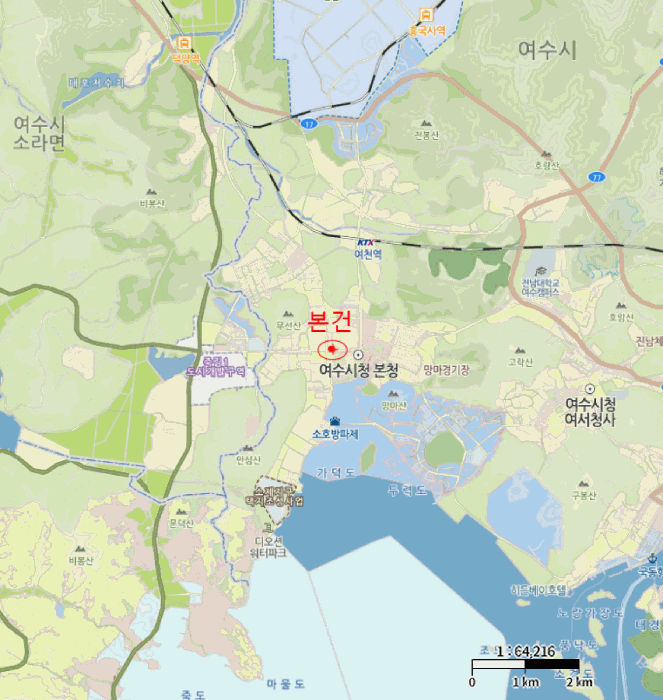 위 치 도