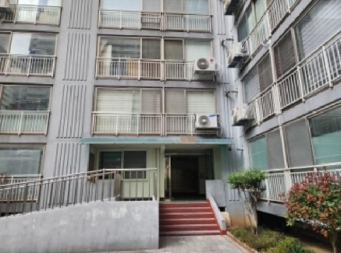 출입구