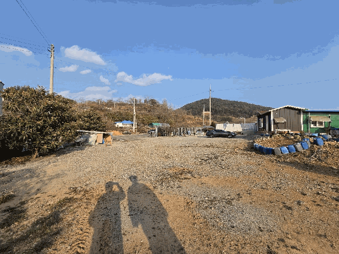 기호(5)