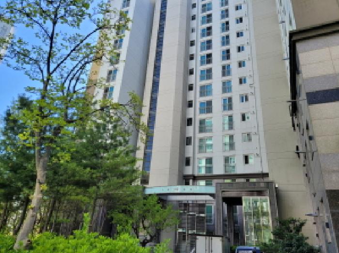 본건1항 전경사진.