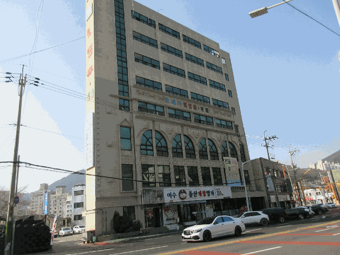 일련번호 가)