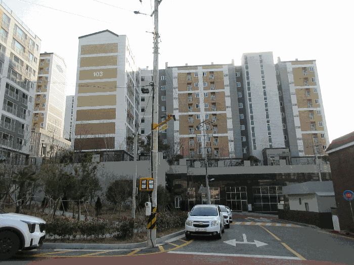 일련번호 나)