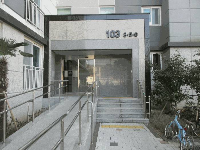 일련번호 나)