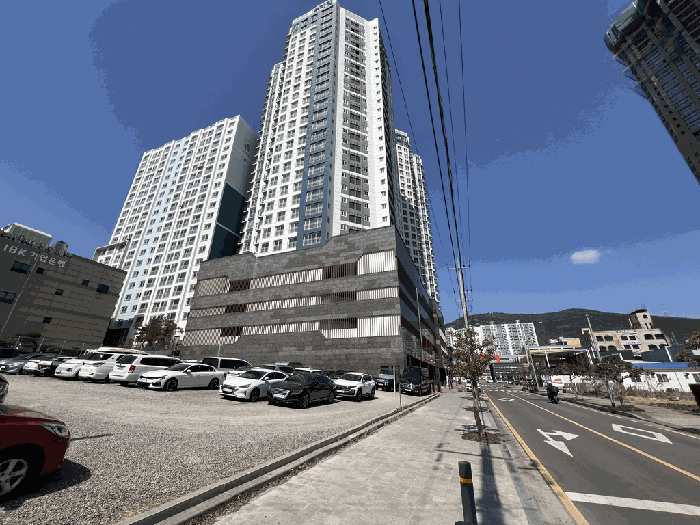 본건전경