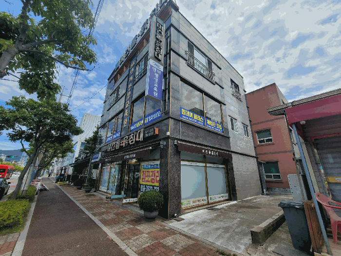 기호1