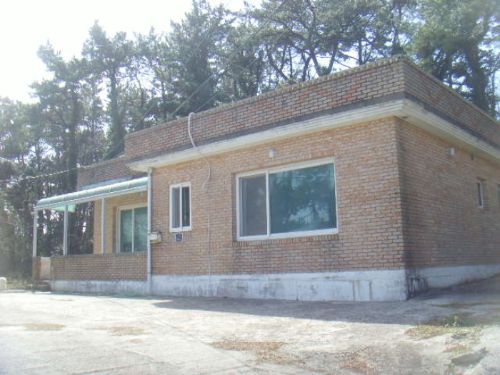 10-라