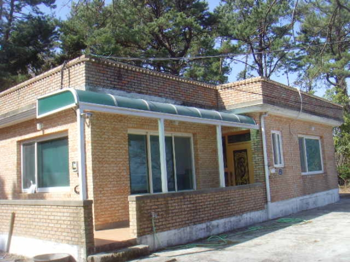 10-라
