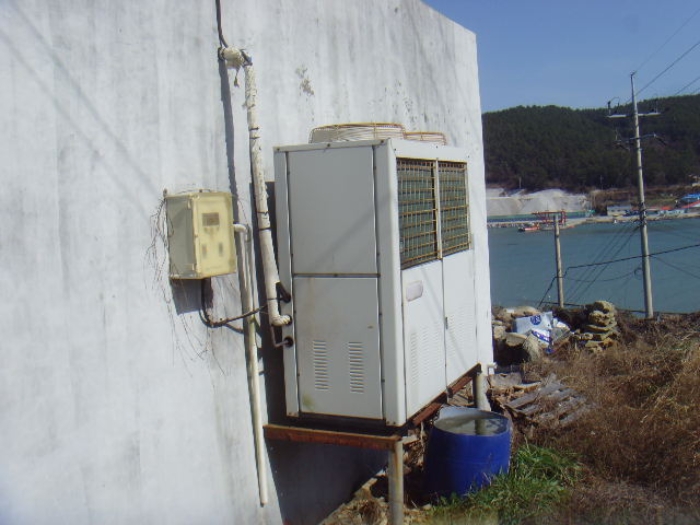 기계기구-9