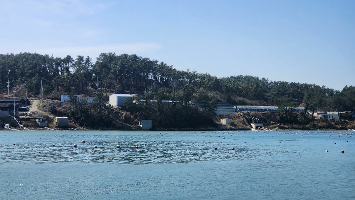 본건 원경