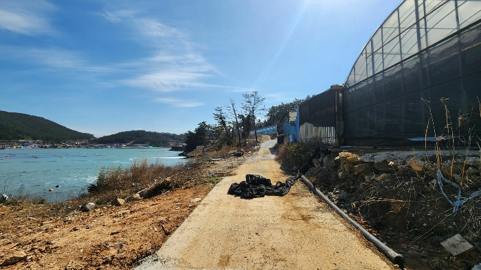 본건 기호(14)