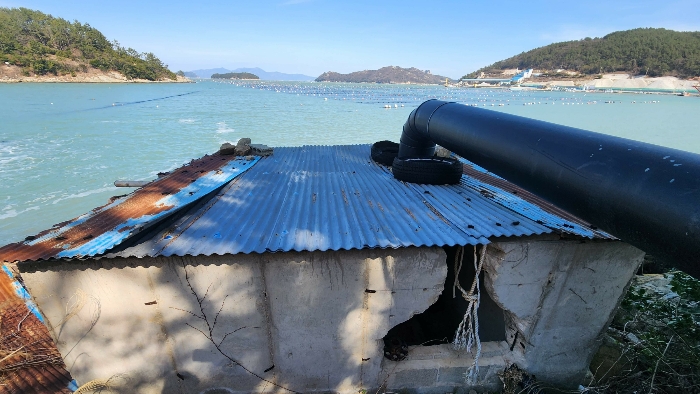 기계기구(1)