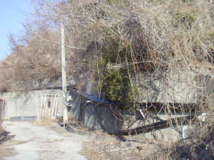 2-옹벽시설