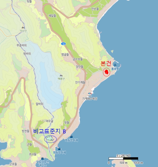 위 치 도