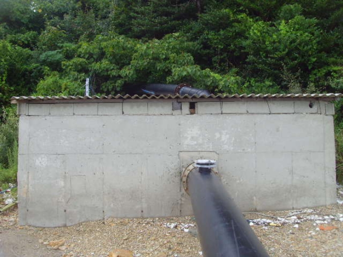 6-가