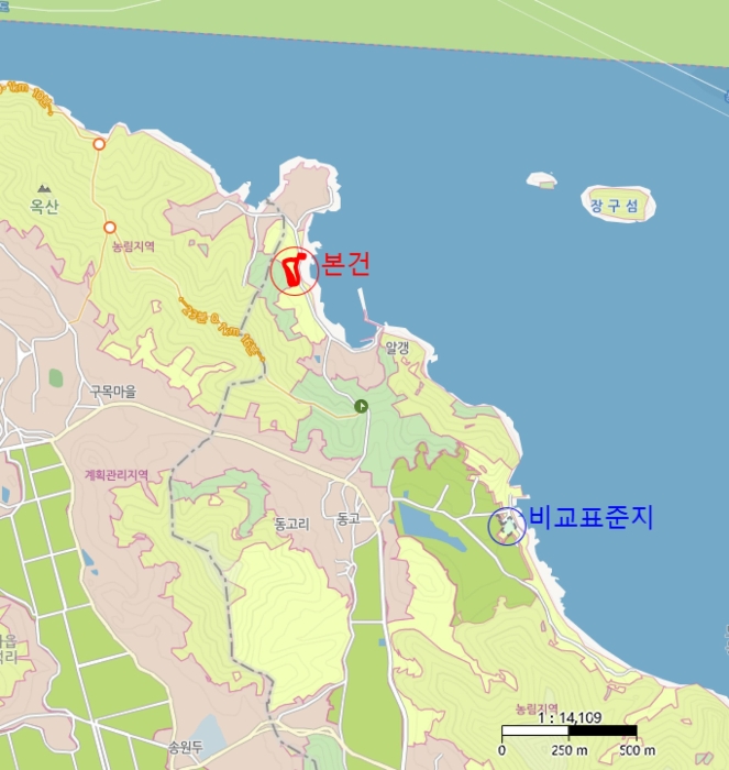 위 치 도
