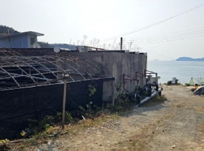기계기구 3
