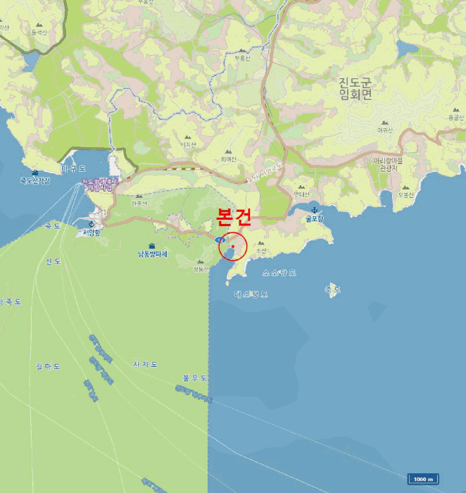 광 역 위 치 도