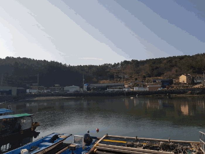 일련번호(2) 토지