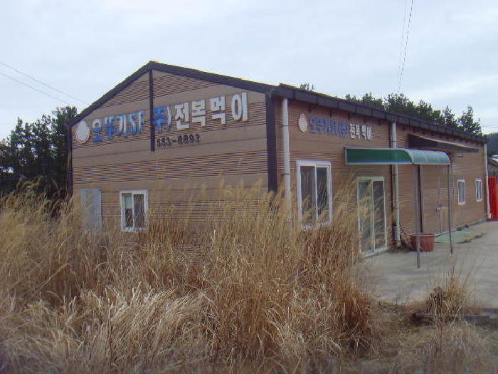 2-ㄱ