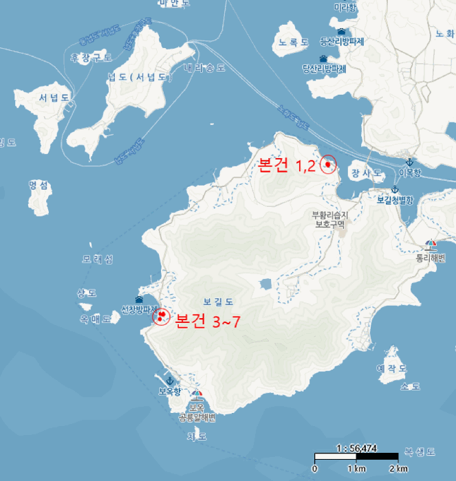 광 역 위 치 도