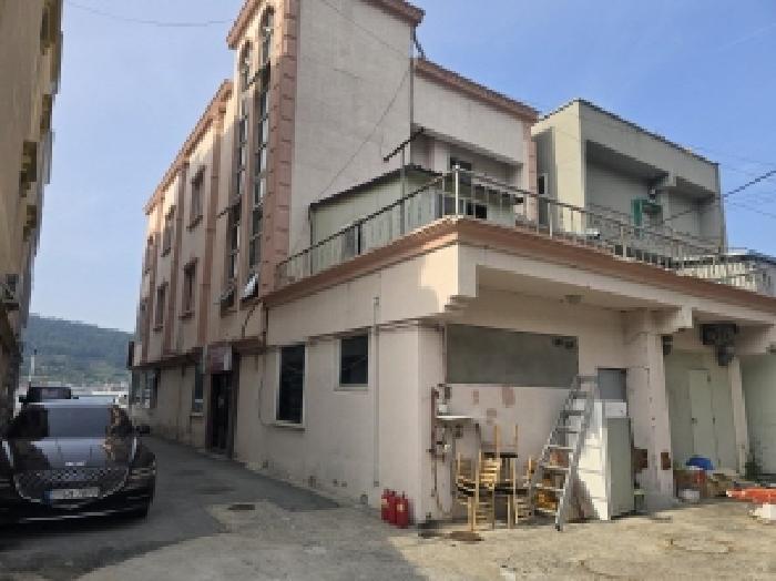 3-가 후면