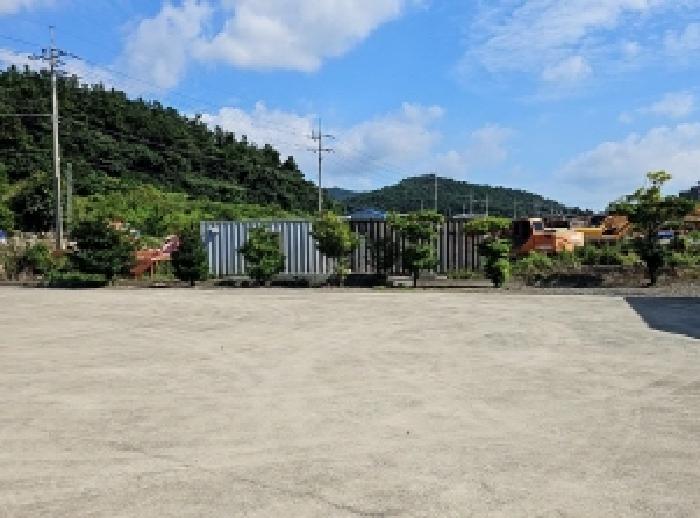 1-수목